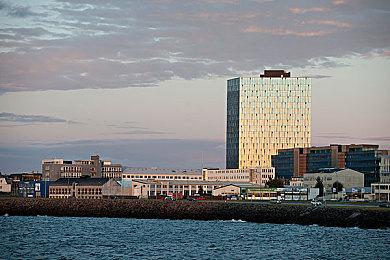 4V4对战游戏《古惑狼大乱斗》6月20日上市